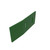 https://johndeere.widen.net/content/xdzd73izmm/jpeg/FH314097_iso2.jpeg?w=1200&h=1200&position=c&color=ffffffff&quality=100&u=jq3ioy