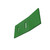 https://johndeere.widen.net/content/zbi8rslqcm/jpeg/FH314097_iso5.jpeg?w=1200&h=1200&position=c&color=ffffffff&quality=100&u=jq3ioy
