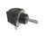 https://johndeere.widen.net/content/2cnbbillle/jpeg/UC23670_iso5.jpeg?w=1200&h=1200&position=c&color=ffffffff&quality=100&u=jq3ioy