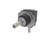 https://johndeere.widen.net/content/mpe3vgziyt/jpeg/UC23670_iso1.jpeg?w=1200&h=1200&position=c&color=ffffffff&quality=100&u=jq3ioy
