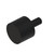 https://johndeere.widen.net/content/j65eixkakh/jpeg/M147254_iso5.jpeg?w=1200&h=1200&position=c&color=ffffffff&quality=100&u=jq3ioy