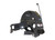 https://www.paladinattachments.com/sites/default/files/styles/product__zoom/public/products/434-1597330692.jpg?itok=7KJ87irY