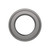 https://johndeere.widen.net/content/jkyemqrlqx/jpeg/YZ90692_Front.jpeg?w=1200&h=1200&position=c&color=ffffffff&quality=100&u=hhgitj