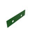 https://johndeere.widen.net/content/fwxle4jlzf/jpeg/A49677_iso2.jpeg?w=1200&h=1200&position=c&color=ffffffff&quality=100&u=jq3ioy