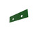 https://johndeere.widen.net/content/dkgf68fafy/jpeg/A49677_iso5.jpeg?w=1200&h=1200&position=c&color=ffffffff&quality=100&u=jq3ioy