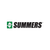 https://store-c15gp8ieyg.mybigcommerce.com/product_images/import/SummersLogo.png
