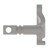 https://johndeere.widen.net/content/1hv5ryvro0/jpeg/LVU22395_Top.jpeg?w=1200&h=1200&position=c&color=ffffffff&quality=100&u=jq3ioy