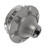 https://johndeere.widen.net/content/5hauljmlc5/jpeg/AM141457_iso2.jpeg?w=1200&h=1200&position=c&color=ffffffff&quality=100&u=hhgitj