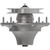 https://johndeere.widen.net/content/sr2vzklbxv/jpeg/AM141457_Front.jpeg?w=1200&h=1200&position=c&color=ffffffff&quality=100&u=hhgitj