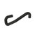 https://johndeere.widen.net/content/uer9t9o39s/jpeg/T185789_iso5.jpeg?w=1200&h=1200&position=c&color=ffffffff&quality=100&u=jq3ioy