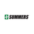 https://store-c15gp8ieyg.mybigcommerce.com/product_images/import/SummersLogo.png