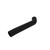 https://johndeere.widen.net/content/uy5dfzduum/jpeg/T320195_iso2.jpeg?w=1200&h=1200&position=c&color=ffffffff&quality=100&u=jq3ioy