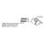 https://store-c15gp8ieyg.mybigcommerce.com/product_images/import/drawing_R125879_john_deere.png