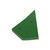 https://johndeere.widen.net/content/bt7akaykk4/jpeg/T289854_iso1.jpeg?w=1200&h=1200&position=c&color=ffffffff&quality=100&u=jq3ioy