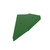 https://johndeere.widen.net/content/vrlxx5jbqb/jpeg/T289854_Right.jpeg?w=1200&h=1200&position=c&color=ffffffff&quality=100&u=jq3ioy