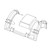 https://johndeere.widen.net/content/ntrzyqzgc0/jpeg/AT385744_iso5.jpeg?w=1200&h=1200&position=c&color=ffffffff&quality=100&u=jq3ioy