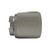 https://johndeere.widen.net/content/qqk21lst6s/jpeg/RE45393_Front.jpeg?w=1200&h=1200&position=c&color=ffffffff&quality=100&u=jq3ioy