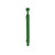 https://johndeere.widen.net/content/nfkauzvyku/jpeg/AHC10963_iso1.jpeg?w=1200&h=1200&position=c&color=ffffffff&quality=100&u=jq3ioy