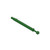 https://johndeere.widen.net/content/l7saylxlov/jpeg/AHC10963_iso5.jpeg?w=1200&h=1200&position=c&color=ffffffff&quality=100&u=jq3ioy