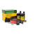 https://johndeere.widen.net/content/1arh9qukqx/jpeg/LG244_iso1.jpeg?w=1200&h=1200&position=c&color=ffffffff&quality=100&u=hhgitj