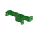https://johndeere.widen.net/content/gsudp5yp2w/jpeg/AA108226_iso8.jpeg?w=1200&h=1200&position=c&color=ffffffff&quality=100&u=jq3ioy