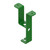 https://johndeere.widen.net/content/xoagnujoah/jpeg/AA108226_iso5.jpeg?w=1200&h=1200&position=c&color=ffffffff&quality=100&u=jq3ioy