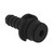 https://johndeere.widen.net/content/sawzui5kjg/jpeg/AA108734_iso2.jpeg?w=1200&h=1200&position=c&color=ffffffff&quality=100&u=jq3ioy