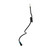 https://johndeere.widen.net/content/ibbl3ymx5b/jpeg/AKK50854_iso5.jpeg?w=1200&h=1200&position=c&color=ffffffff&quality=100&u=jq3ioy