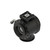 https://johndeere.widen.net/content/ssrtri0ccm/jpeg/AKK52004_iso5.jpeg?w=1200&h=1200&position=c&color=ffffffff&quality=100&u=jq3ioy