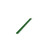https://johndeere.widen.net/content/opvmooof2v/jpeg/AKK52222_Front.jpeg?w=1200&h=1200&position=c&color=ffffffff&quality=100&u=jq3ioy