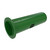 https://johndeere.widen.net/content/ler5f7drb0/jpeg/AXT19756_iso5.jpeg?w=1200&h=1200&position=c&color=ffffffff&quality=100&u=jq3ioy