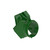 https://johndeere.widen.net/content/v5jvh5jfi3/jpeg/AXT20901_iso5.jpeg?w=1200&h=1200&position=c&color=ffffffff&quality=100&u=jq3ioy