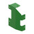 https://johndeere.widen.net/content/z6of6chxhq/jpeg/AXT21950_front.jpeg?w=1200&h=1200&position=c&color=ffffffff&quality=100&u=jq3ioy