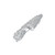 https://johndeere.widen.net/content/ebuu5scytv/jpeg/CE36650_iso5.jpeg?w=1200&h=1200&position=c&color=ffffffff&quality=100&u=jq3ioy