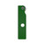 https://johndeere.widen.net/content/xj5yhqkodx/jpeg/DC225997_Top.jpeg?w=1200&h=1200&position=c&color=ffffffff&quality=100&u=jq3ioy