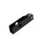 https://johndeere.widen.net/content/pzaor2vjo2/jpeg/DC225998_iso1.jpeg?w=1200&h=1200&position=c&color=ffffffff&quality=100&u=jq3ioy