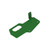 https://johndeere.widen.net/content/srtivlywje/jpeg/KK102480_iso1.jpeg?w=1200&h=1200&position=c&color=ffffffff&quality=100&u=jq3ioy