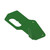 https://johndeere.widen.net/content/9onqo6royd/jpeg/KK102481_iso2.jpeg?w=1200&h=1200&position=c&color=ffffffff&quality=100&u=jq3ioy