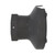 https://johndeere.widen.net/content/kgl8ubxvbo/jpeg/KK16795_Top.jpeg?w=1200&h=1200&position=c&color=ffffffff&quality=100&u=jq3ioy