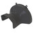 https://johndeere.widen.net/content/dmse2v07ah/jpeg/KK16795_iso5.jpeg?w=1200&h=1200&position=c&color=ffffffff&quality=100&u=jq3ioy