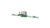 https://www.deere.com/assets/images/region-4/products/frontier-implements/landscaping-equipment/liquid-sprayers/ls11-series/ls11_r4g027402_LS1130_rrd_sm_1_large_44949417cb82043b8118bffc3a9ad571ca48d673.jpg
