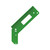 https://johndeere.widen.net/content/ogmbvwzm8m/jpeg/KK96427_Top.jpeg?w=1200&h=1200&position=c&color=ffffffff&quality=100&u=jq3ioy