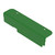 https://johndeere.widen.net/content/8z2vco9ydi/jpeg/L226230_iso2.jpeg?w=1200&h=1200&position=c&color=ffffffff&quality=100&u=jq3ioy