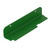 https://johndeere.widen.net/content/kt9id5e58n/jpeg/L226230_iso5.jpeg?w=1200&h=1200&position=c&color=ffffffff&quality=100&u=jq3ioy