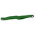 https://johndeere.widen.net/content/blpfqz1vsx/jpeg/RE182304_iso5.jpeg?w=1200&h=1200&position=c&color=ffffffff&quality=100&u=jq3ioy