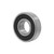 https://johndeere.widen.net/content/oxva8mnktk/jpeg/JD9436_iso5.jpeg?w=1200&h=1200&position=c&color=ffffffff&quality=100&u=jq3ioy