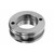 https://johndeere.widen.net/content/9deeov5ei3/jpeg/T25325_iso5.jpeg?w=1200&h=1200&position=c&color=ffffffff&quality=100&u=jq3ioy