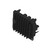 https://johndeere.widen.net/content/bcsw0ium84/jpeg/PFA12826_iso5.jpeg?w=1200&h=1200&position=c&color=ffffffff&quality=100&u=jq3ioy