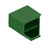 https://johndeere.widen.net/content/kueagwfmgc/jpeg/TA25416_iso2.jpeg?w=1200&h=1200&position=c&color=ffffffff&quality=100&u=jq3ioy