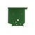 https://johndeere.widen.net/content/3j9zfe0xsf/jpeg/UC35588_Top.jpeg?w=1200&h=1200&position=c&color=ffffffff&quality=100&u=jq3ioy